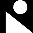 Logo - STUDIO NOA Ireneusz Olsza - architekt