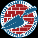 Logo - Zakad Murarski Bogusaw Jdruszczak