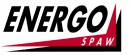 Logo - ENERGO-SPAW