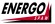 ENERGO-SPAW