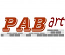 Logo - Pracownia Architektoniczno-Budowlana Art Bartomiej Gontarczyk