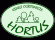 HORTUS