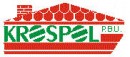 Logo - Przedsibiorstwo Budowlano - Usugowe "KROSPOL" sp.j. J. Lepak, S. Stachura