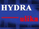 zdjecie pracy nr 0