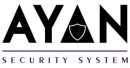Logo - P.W.AYAN Sebastian Brzeziski