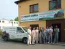 zdjecie pracy nr 0