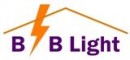 Logo - B.B. Light Bogdan Baran