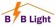 B.B. Light Bogdan Baran