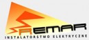 Logo - REMAR