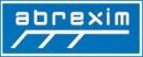 Logo - Abrexim Elektryka