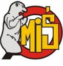 Logo - Zakad Usugowo Handlowy "MI"