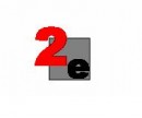 Logo - 2e elektryka i elektronika