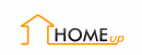 Logo - Home Up