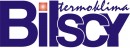 Logo - Bilscy - Termoklima s.c.