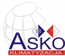 Logo - Asko s.c.