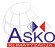 Asko s.c.