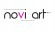 Pracownia Projektowa Novi art