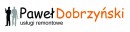 Logo - DobrzyskiBud