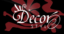 Logo - Decorstyl