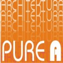 Logo - APP PURE A