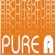 APP PURE A