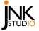 JnK- Studio Joanna Sokoowska