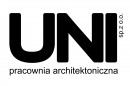 Logo - UNI sp. z o.o.