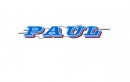 Logo - PW PAUL Tomasz Stpie