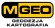 MGEO Geodezja i Kartografia Marcin Godon