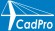 CadPro Biuro Projektw i Ekspertyz Budownictwa