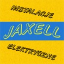 Logo - Jaxell Jacek Pyryt
