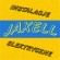 Jaxell Jacek Pyryt