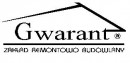 Logo - Z.R.B. GWARANT