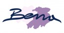 Logo - Pracownia Projektowa Bena