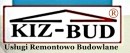 Logo - KIZ-BUD