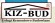 KIZ-BUD