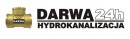 Logo - Usugi Wodno-Kanalizacyjne Wrocaw 668718661
