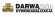 Usugi Wodno-Kanalizacyjne Wrocaw 668718661
