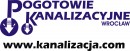Logo - Eko Sewer System Pogotowie Kanalizacyjne Wrocaw