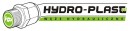 Logo - PPUH HYDRO-PLAST PRODUKCJA PRZEWODW HYDRAULICZNYCH JACEK SZCZEPACZUK