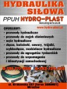 zdjecie pracy nr 0