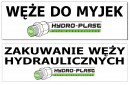 zdjecie pracy nr 1
