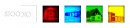 Logo - architekt krakw STOODIO