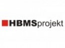 Logo - HBMS Projekt