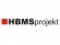 HBMS Projekt