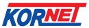 Logo - KORNET