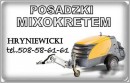 zdjecie pracy nr 1