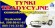 FRB Tynki Tradycyjne Hryniewicki Bogdan