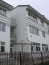 zdjecie pracy nr 0