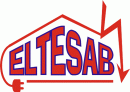 Logo - F.H.U. "ELTESAB"